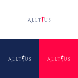 Logo Design by RK CREATIVE for this project | Design: #27874520