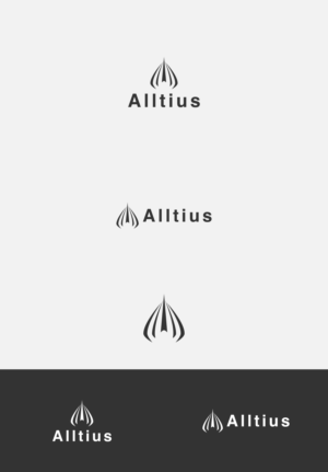 Logo Design by Didi Purwadi for this project | Design: #27819506
