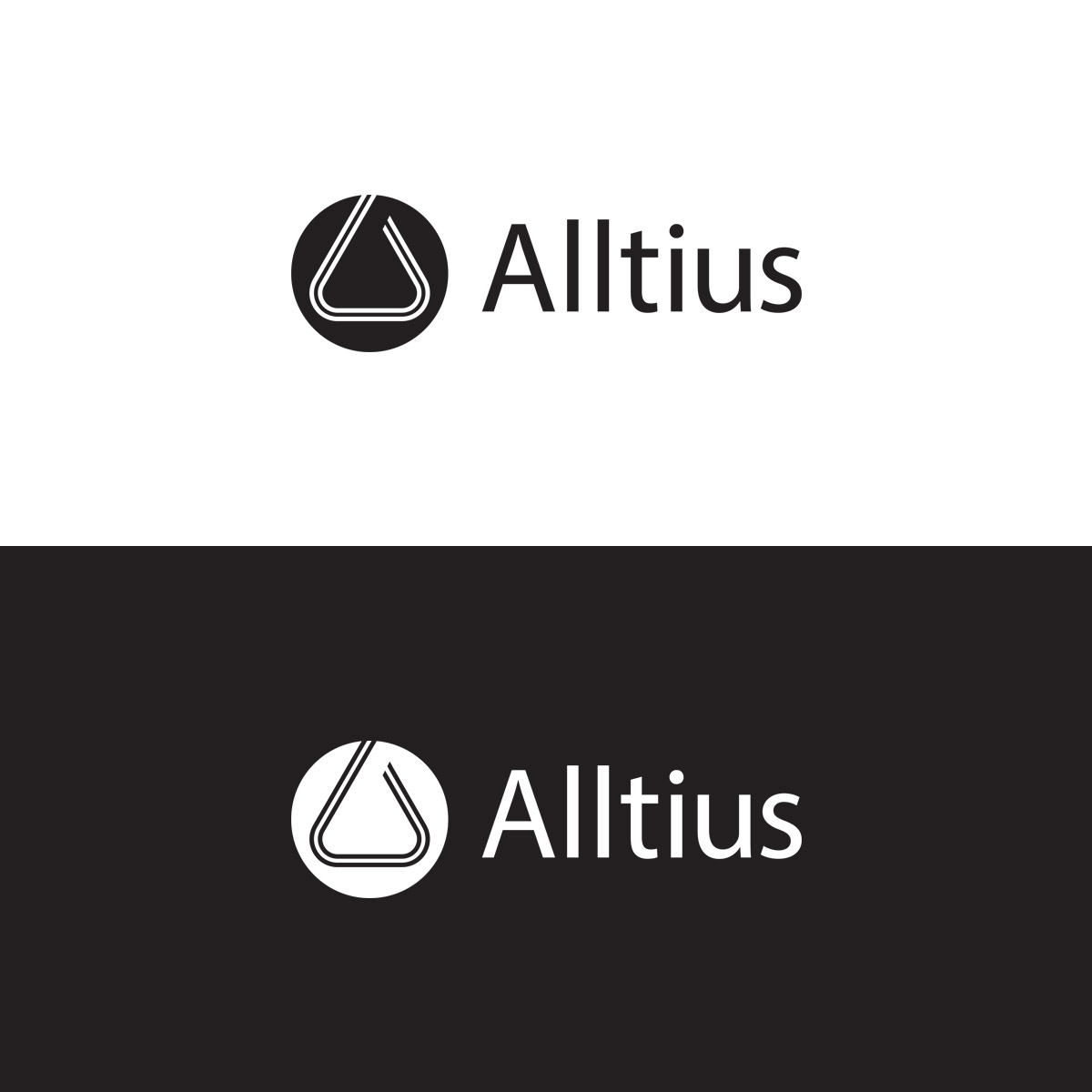Logo Design by r. ilham for this project | Design #27852982