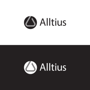 Logo Design by r. ilham for this project | Design: #27852982