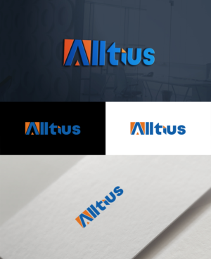 Logo Design by sun_bird for this project | Design: #27818083
