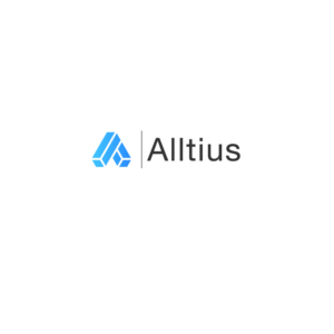Logo Design by sopbuah for this project | Design: #27872158