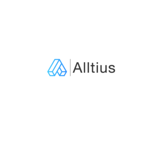 Logo Design by sopbuah for this project | Design: #27872159