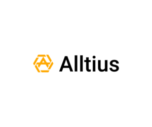 Logo Design by _Asadancs for this project | Design: #27822984