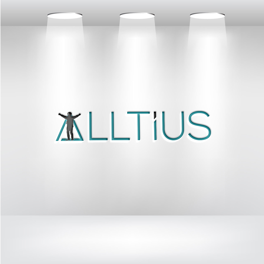 Diseño de Logo por MH@Designer para este proyecto | Diseño #27829765