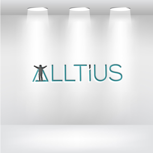 Logo Design by MH@Designer for this project | Design: #27829765