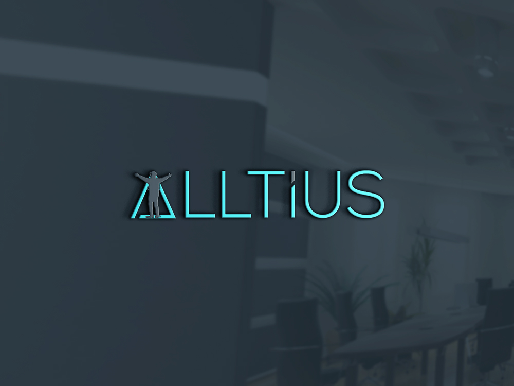 Logo Design by MH@Designer for this project | Design #27829766