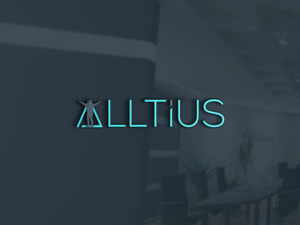 Logo Design by MH@Designer for this project | Design: #27829766