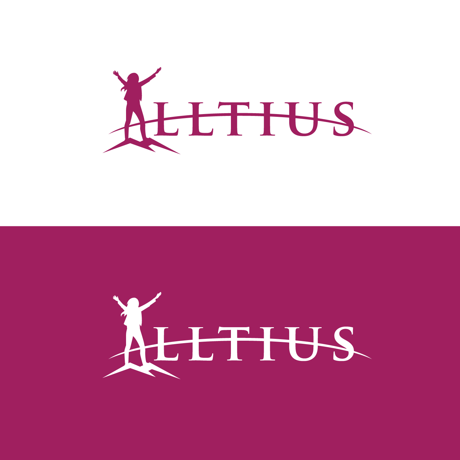 Design de Logo par geni pour ce projet | Design #27837211