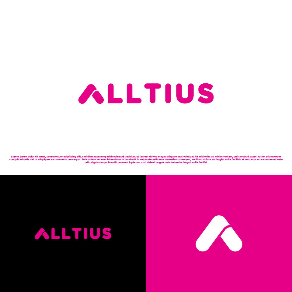 Logo Design by Shirin Studio for this project | Design: #27871576