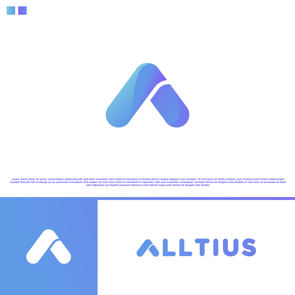Logo Design by Shirin Studio for this project | Design #27903085
