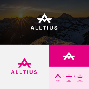Logo Design by A.R.D.P for this project | Design: #27883832