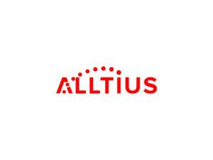 Logo Design by BNdesigner for this project | Design: #27831742