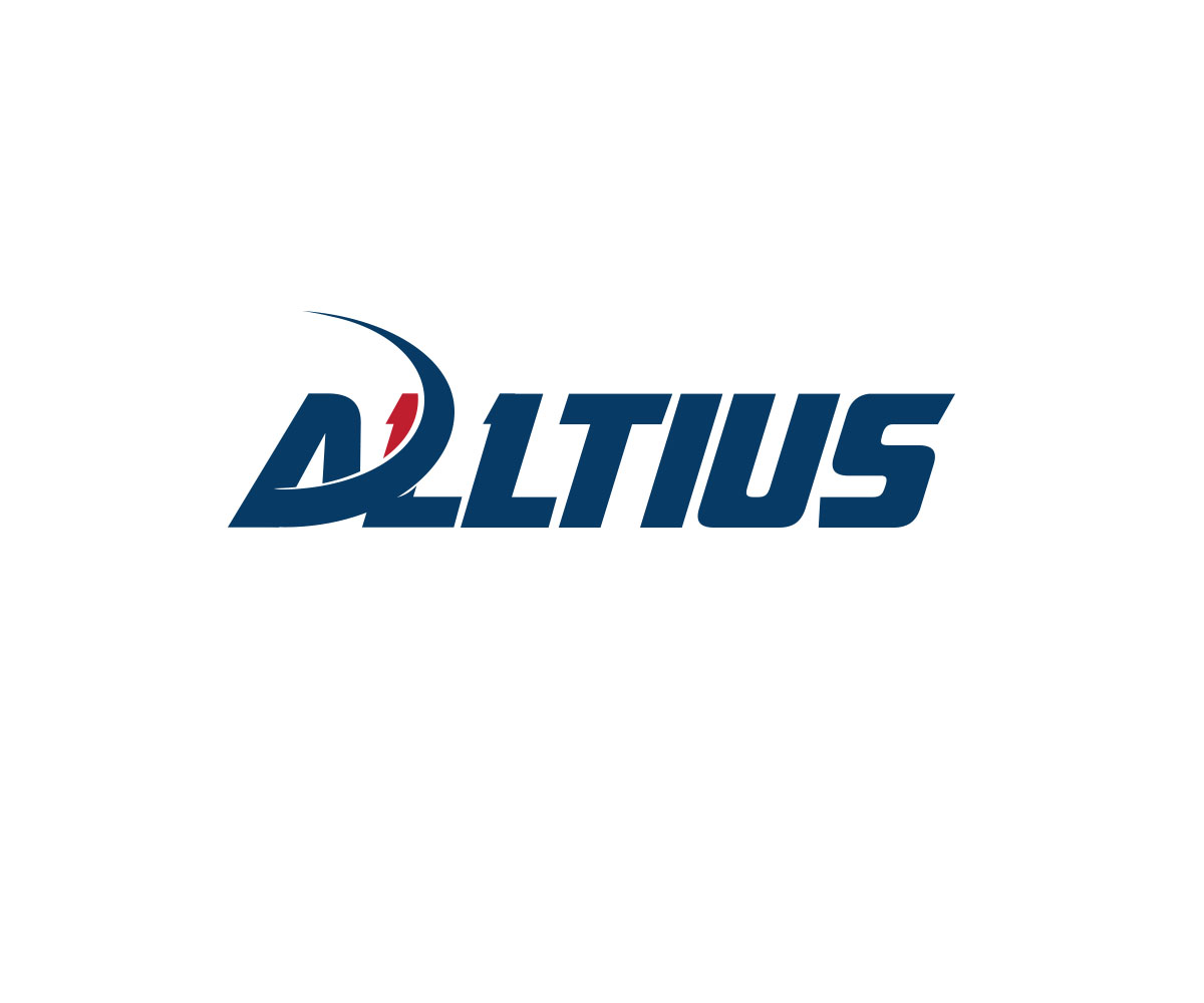 Logo-Design von kucingbalap für dieses Projekt | Design #27883730