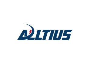 Logo Design by kucingbalap for this project | Design: #27883730