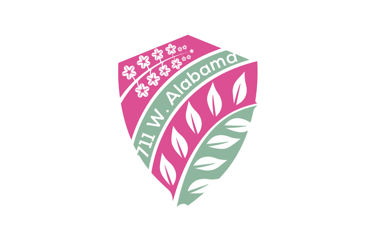 Design de Logo par Md Sakhawat Hosssain pour ce projet | Design #27832515
