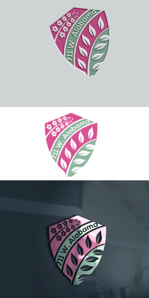 Design de Logo par Md Sakhawat Hosssain pour ce projet | Design : #27832517