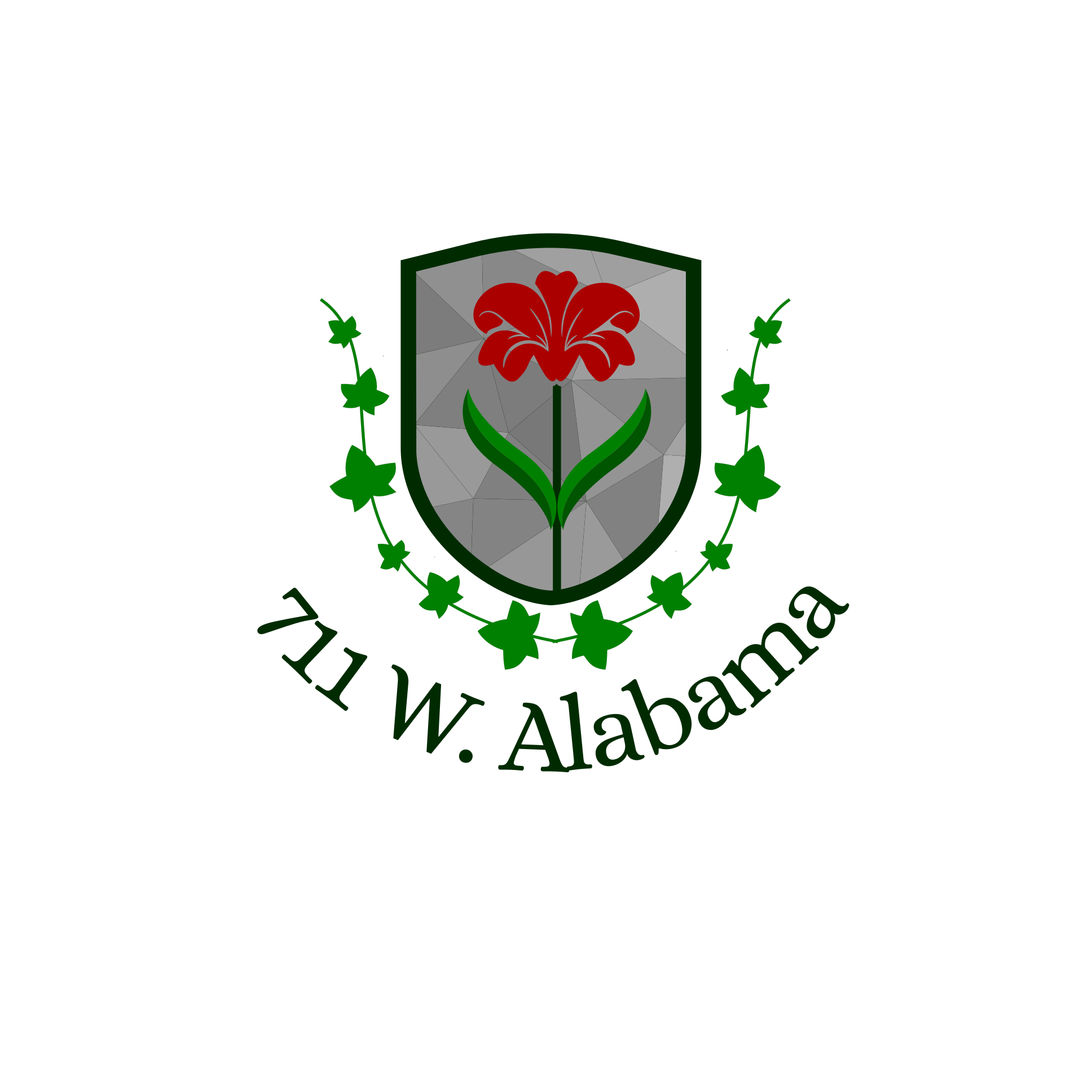 Logo Design by Khoufa Ahmad for this project | Design #27830113