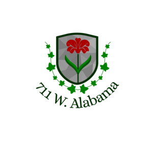 Diseño de Logo por Khoufa Ahmad para este proyecto | Diseño #27830113
