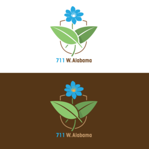 Logo-Design von Sujit Banerjee für dieses Projekt | Design: #27824899