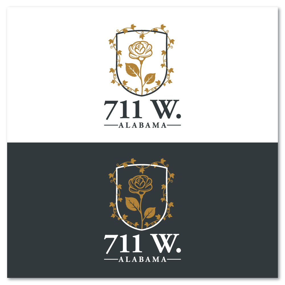 Logo-Design von Sujit Banerjee für dieses Projekt | Design #27824902