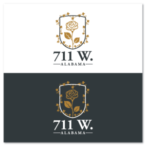 Logo-Design von Sujit Banerjee für dieses Projekt | Design: #27824902