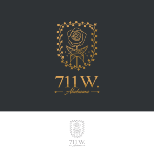 Logo-Design von Sujit Banerjee für dieses Projekt | Design: #27824903