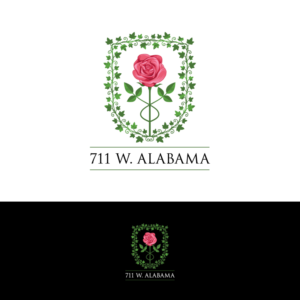Logo-Design von Sujit Banerjee für dieses Projekt | Design: #27824904