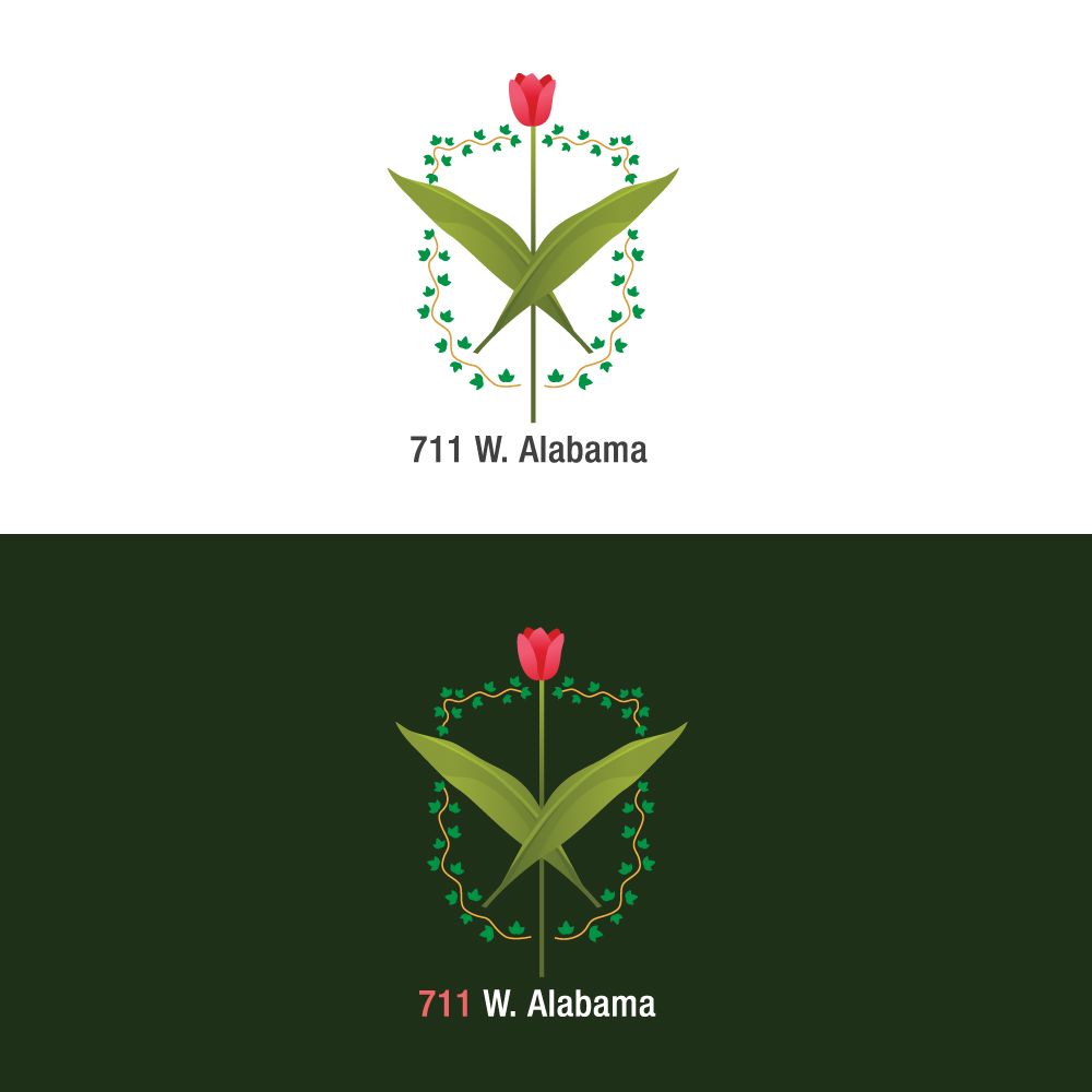 Design de Logo par Sujit Banerjee pour ce projet | Design #27824905