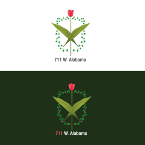 Logo-Design von Sujit Banerjee für dieses Projekt | Design: #27824905