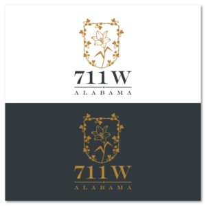 Logo-Design von Sujit Banerjee für dieses Projekt | Design: #27824906