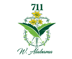 Logo Design by blue eye