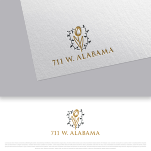 Logo-Design von DesignDUO für dieses Projekt | Design: #27836897