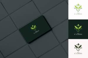 Logo-Design von syra1233 für dieses Projekt | Design: #27819858
