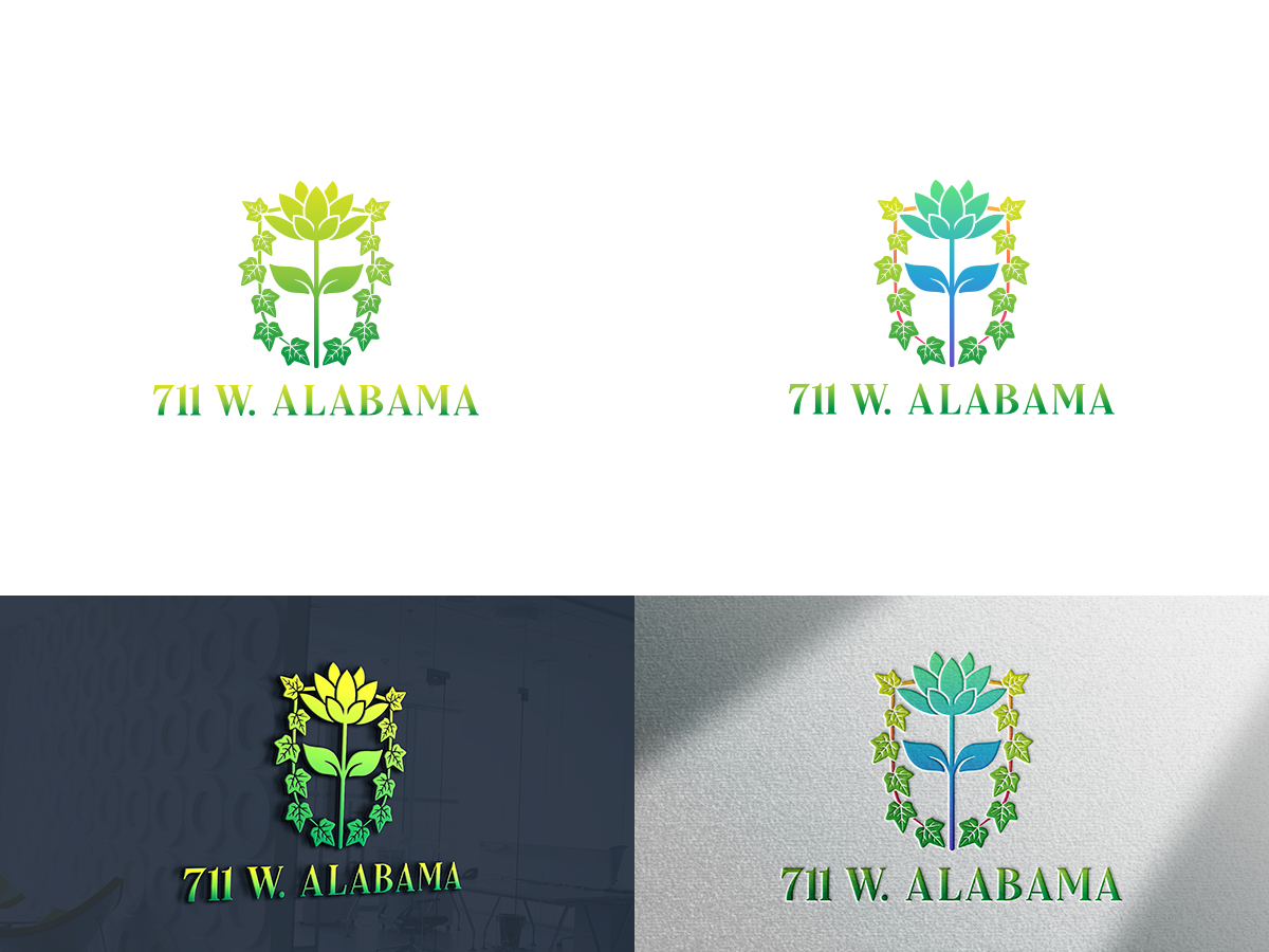 Design de Logo par Slant Line Media pour ce projet | Design #27825561
