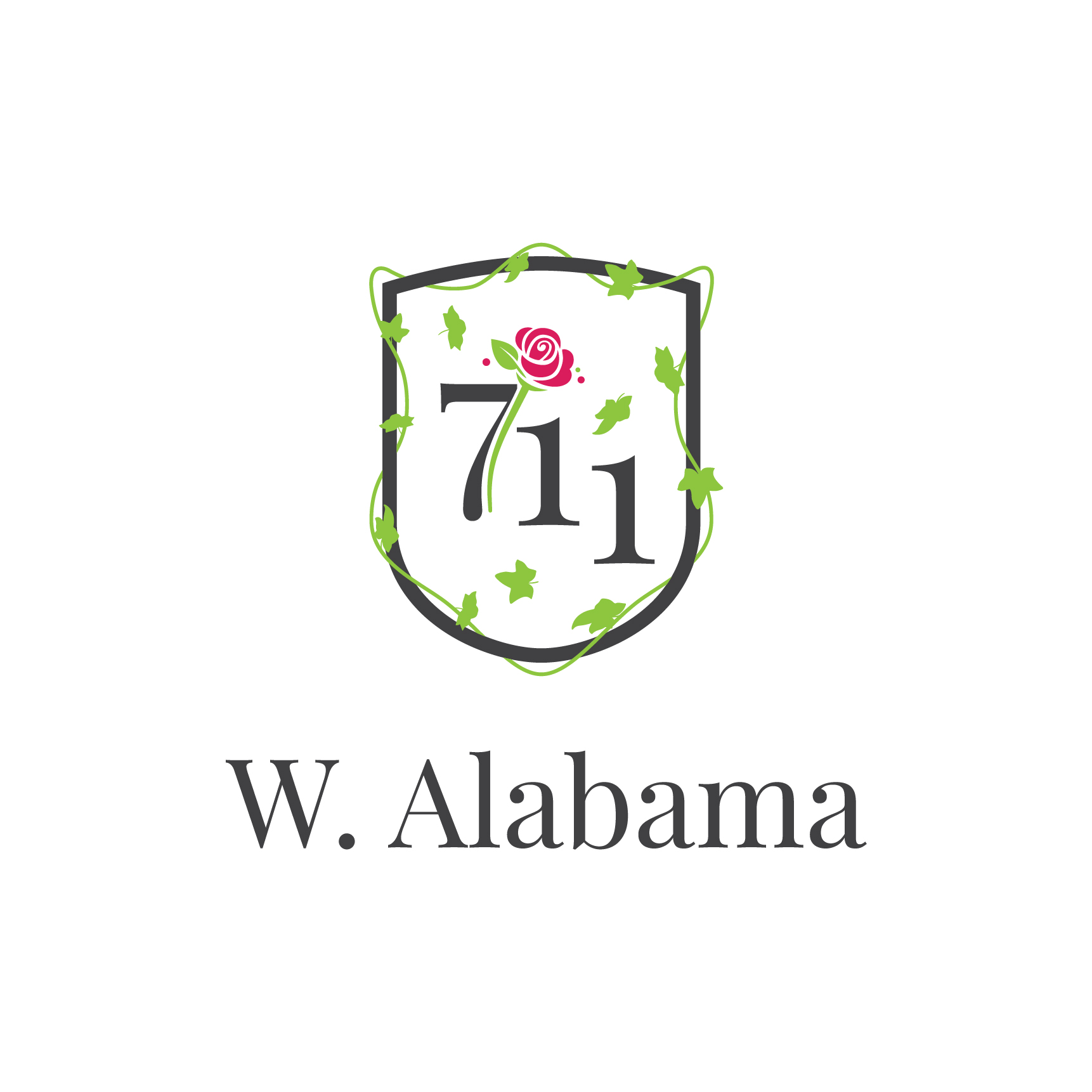 Logo Design by cadyyy for this project | Design #27822360