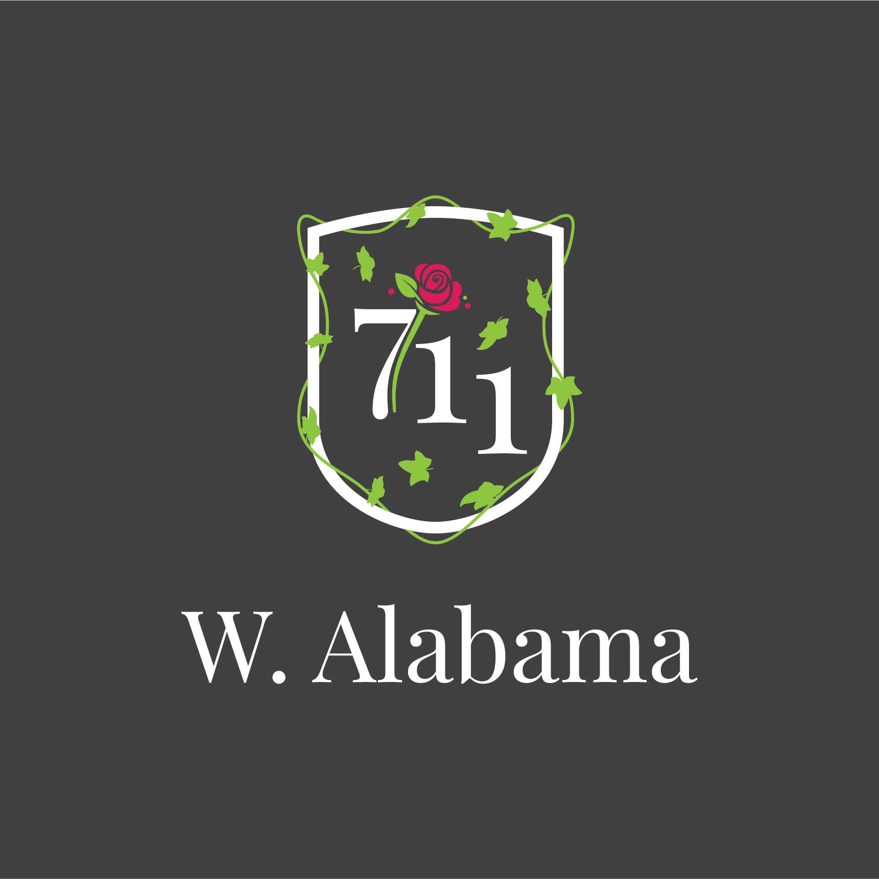 Design de Logo par cadyyy pour ce projet | Design #27822361