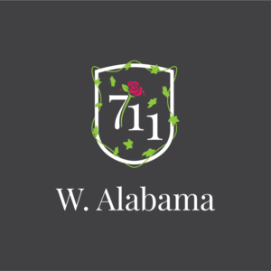 Design de Logo par cadyyy pour ce projet | Design : #27822361