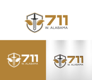 Logo-Design von Pro_DesignMaster für dieses Projekt | Design: #27843051