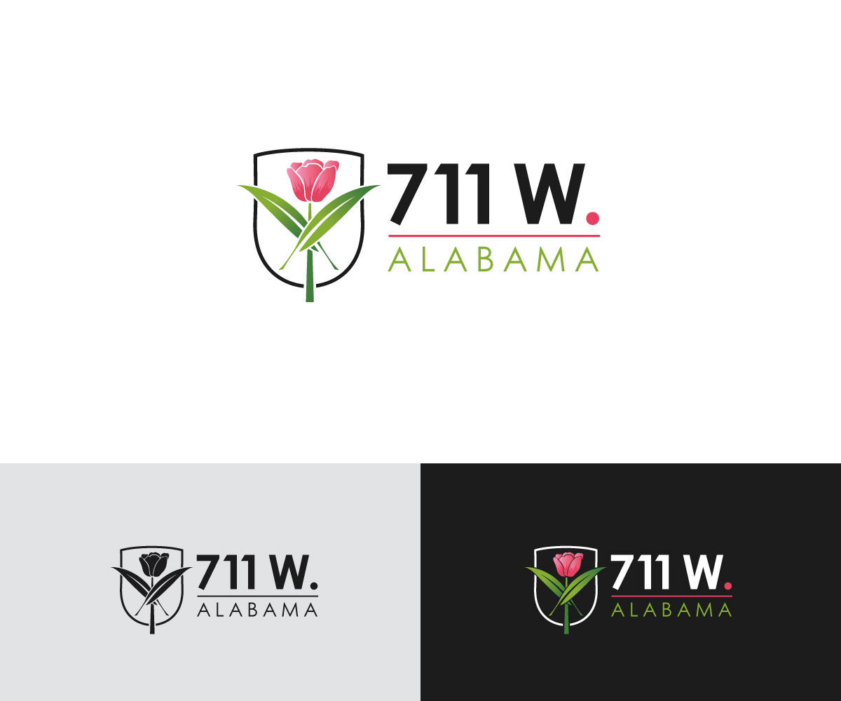 Design de Logo par Iris 3 pour ce projet | Design #27820320