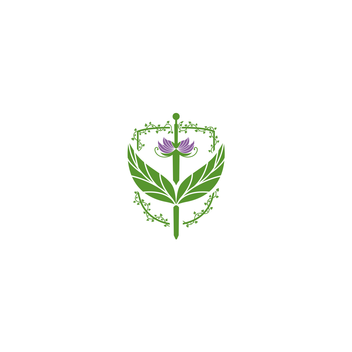 Design de Logo par Kreative Destiny pour ce projet | Design #27838346