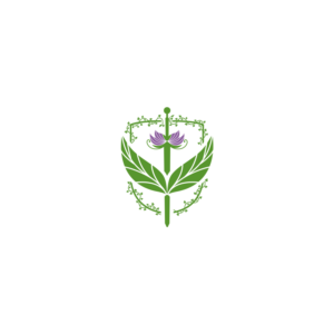 Design de Logo par Kreative Destiny pour ce projet | Design : #27838346