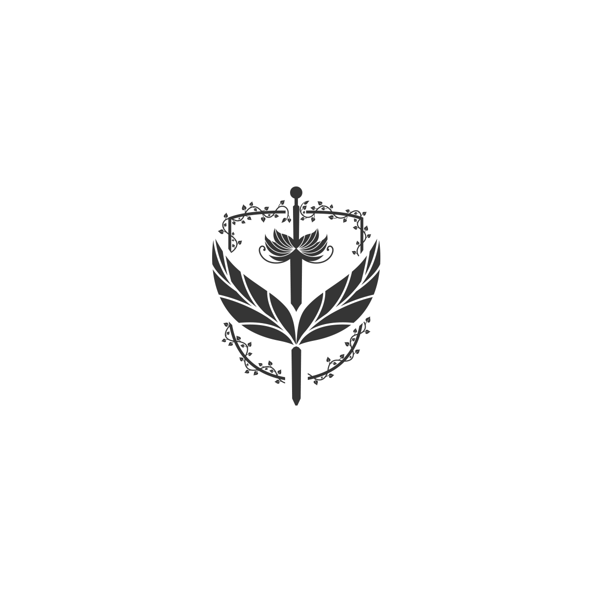 Logo Design by Kreative Destiny for this project | Design #27838347