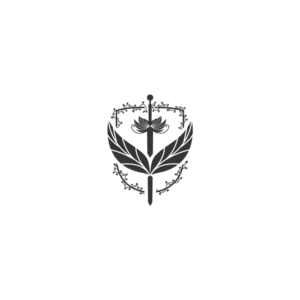 Logo-Design von Kreative Destiny für dieses Projekt | Design: #27838347