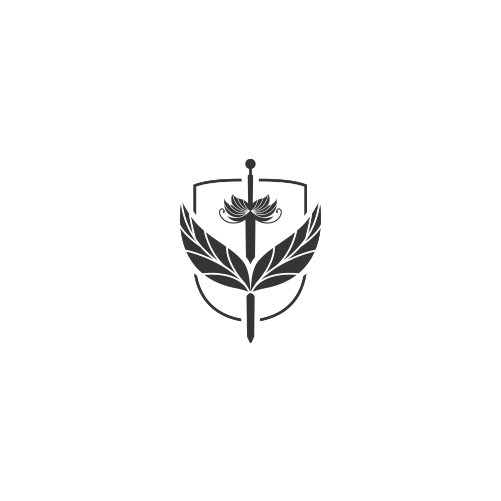 Design de Logo par Kreative Destiny pour ce projet | Design #27898101
