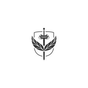 Design de Logo par Kreative Destiny pour ce projet | Design : #27898101