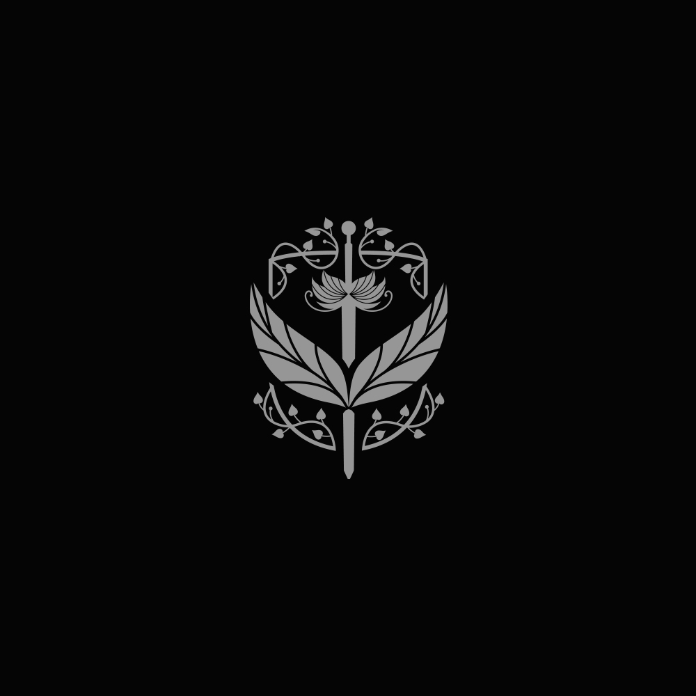 Design de Logo par Kreative Destiny pour ce projet | Design #27898102