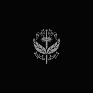 Design de Logo par Kreative Destiny pour ce projet | Design : #27898102