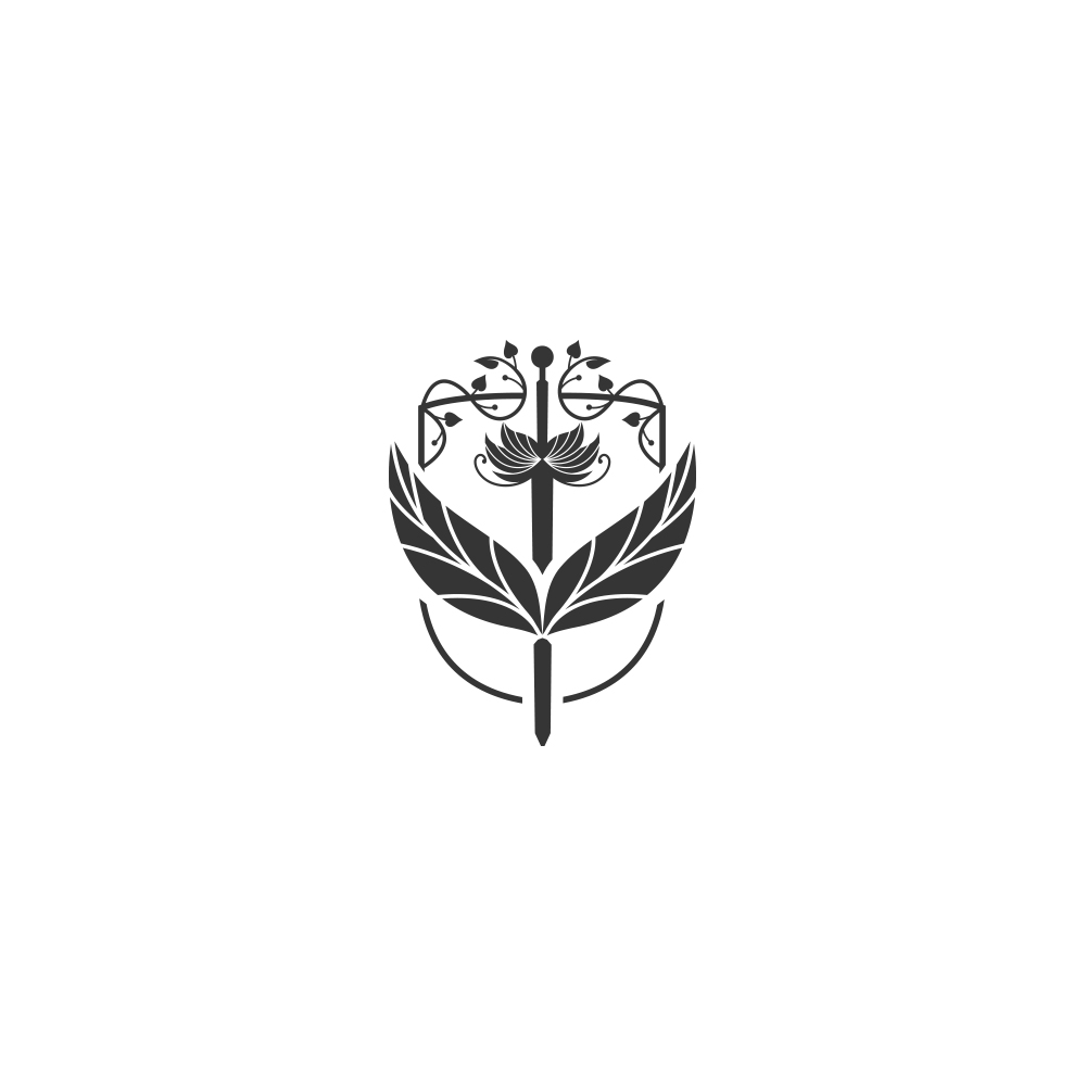 Design de Logo par Kreative Destiny pour ce projet | Design #27898103