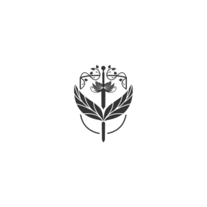 Design de Logo par Kreative Destiny pour ce projet | Design : #27898103